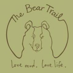 The Bear Trail