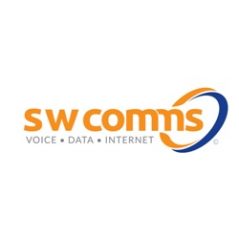 South West Communications Group
