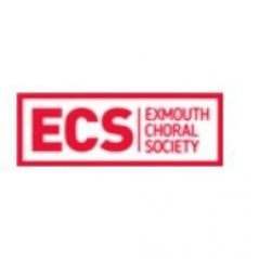 Exmouth Choral Society