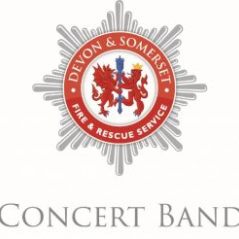 DSFRS Concert Band