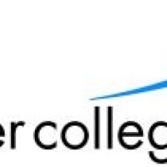 ExeterCollege