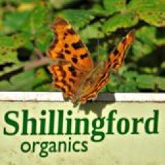 Shillingford Organics