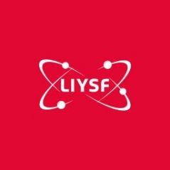 LIYSF