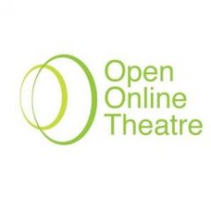 Open Online Theatre