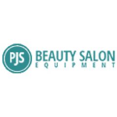 Beautysalon