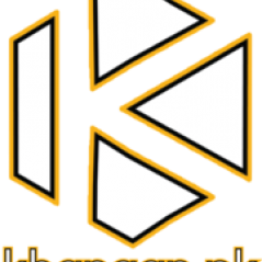 khanaan