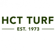 HCT Turf