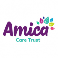 Amica Care Trust