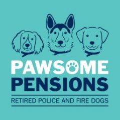 Pawsome Pensions