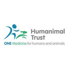 Humanimal Trust