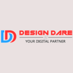 designdare16