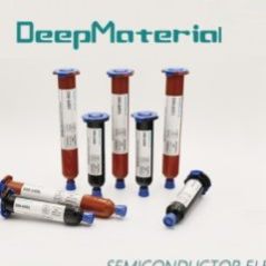 deepmaterialjp