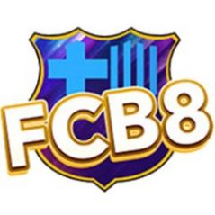 fcb888net