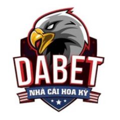 dabetvip