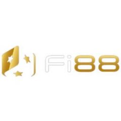 linkfi88