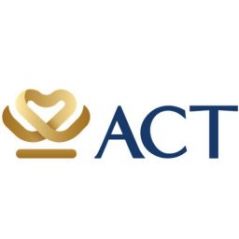 actgold123