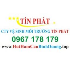 huthamcautinphat