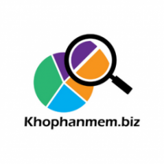 khophanmem