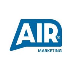 Air Marketing