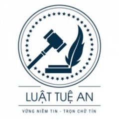 luattuean