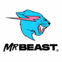 shopMrBeasts