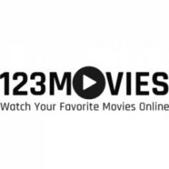 123Moviestv
