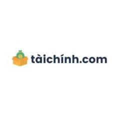boxtaichinh