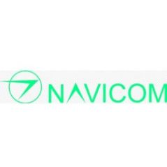 Navicom