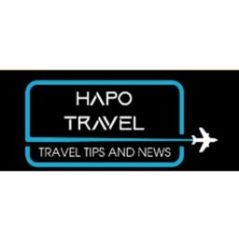 hapotravel