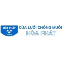 cualuoichongmuoihoaphat