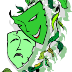 ExeterDramaCompany
