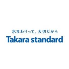 TakaraStandard
