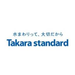 TakaraStandard