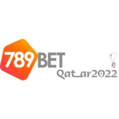 nhacai789bet