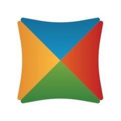 webtoolsmate