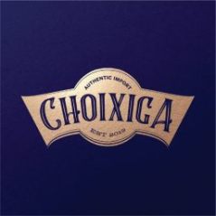 choixiga