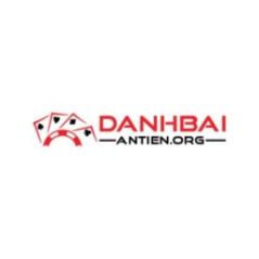 danhbaiantien-org