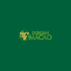 dudoanmacao
