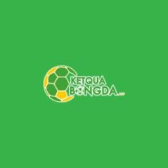 ketquabongda