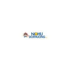 nohudoithuong-club