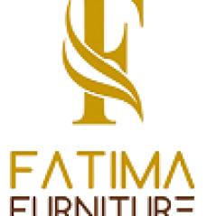 fatimafurniture