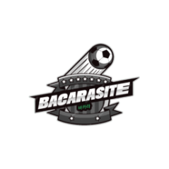 B13ACARASITE