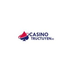 casinotructuyen