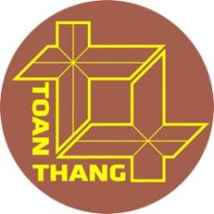 banthothantaitoanthang