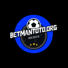 betmantotoorg