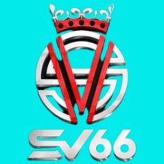 sv666net