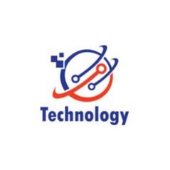 Technology_Daily_News