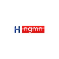 hngmn