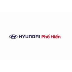 hyundaiphohien