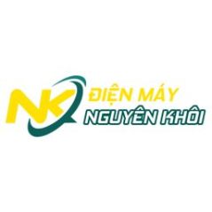 nguyenkhoi88